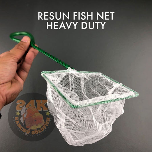 Resun Fish Net Heavy Duty Original